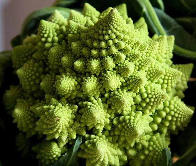 Roman-Cauliflower.jpg