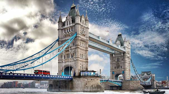 1795060008_TowerBridge1