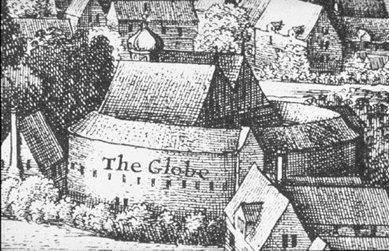 Hollar_Long_View_detail