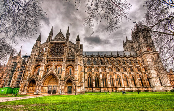 westminster_abbey_007