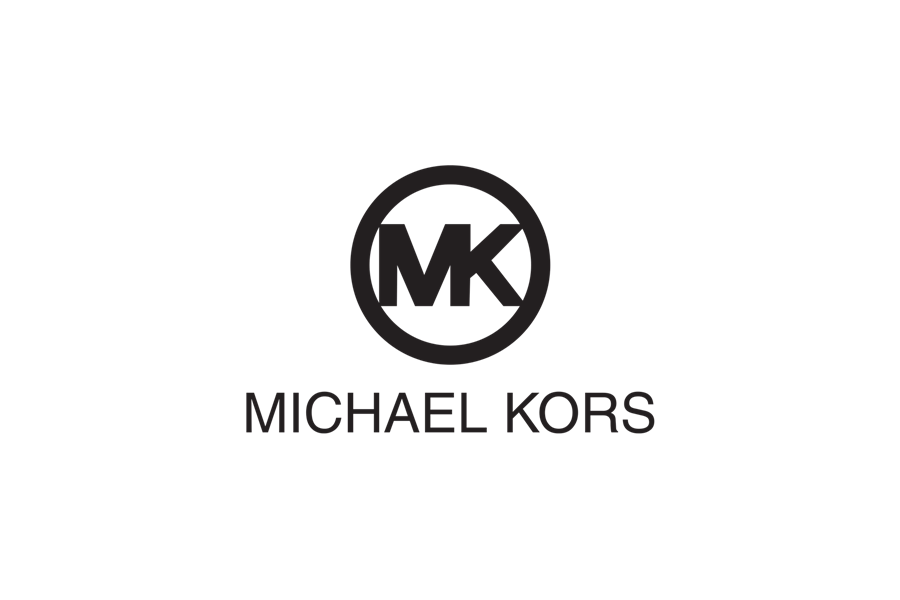 michael kors | 限时85折,低价入手超实用经典包款