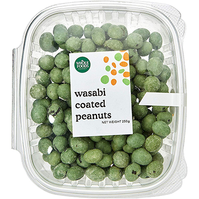 wasabi-peanuts.jpg