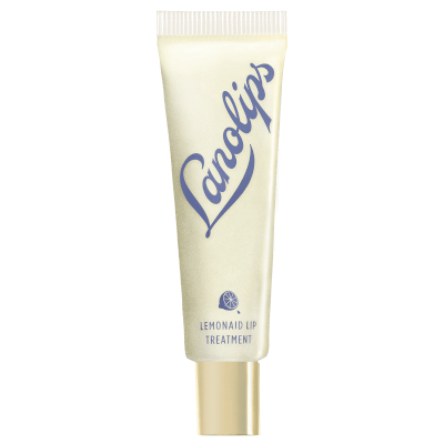 11-Lanolips-Lemonaid-Lip-Treatment.png