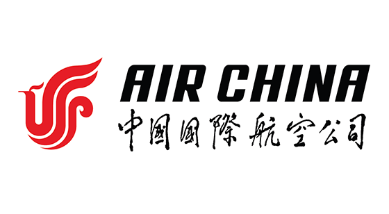 air-china.png