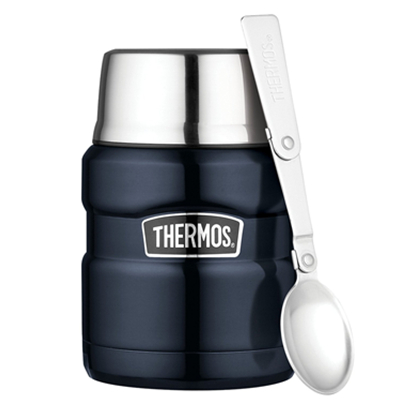 Thermos1.jpg