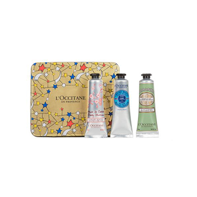 loccitane.jpg