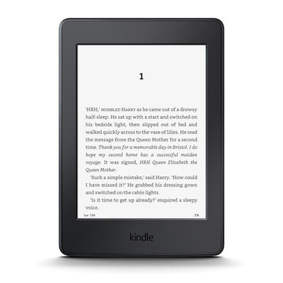 kindle.jpg