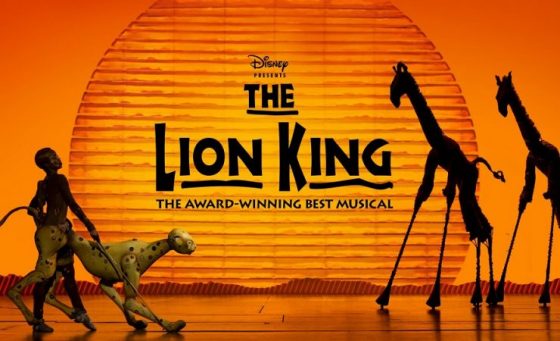 lion-king-e1505136319742.jpg