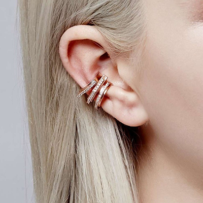 1best-selling-rose-gold-ear-cuffs-worn_armqkx.jpg