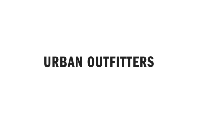 urban outfitters | 時尚休閒男生服飾折扣區買1件第2件半價! — red 