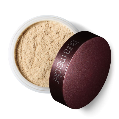 06-Laura-Mercier-Translucent-Loose-Setting-Powder-29g.jpg