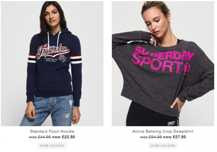 screenshot-www.superdry.com-2019.03.18-15-48-04-e1552924130305.png