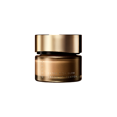 extra_rich_glow_cream_foundation_02_new.jpg