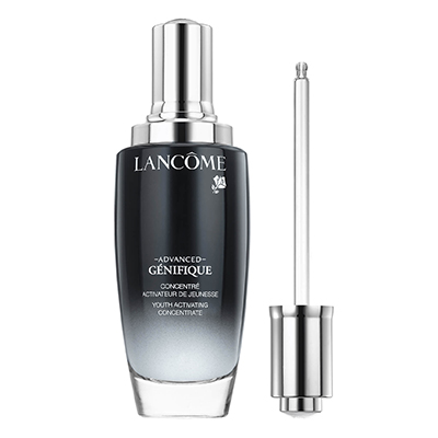 lancome-serum.jpg