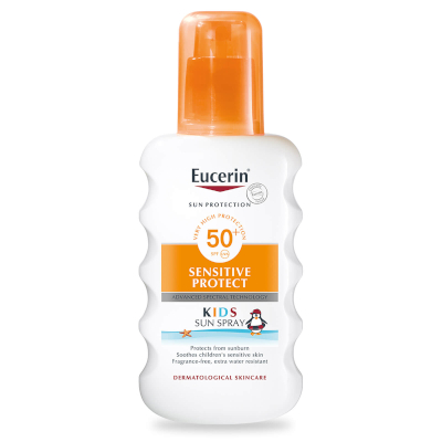 03-Eucerin.jpg