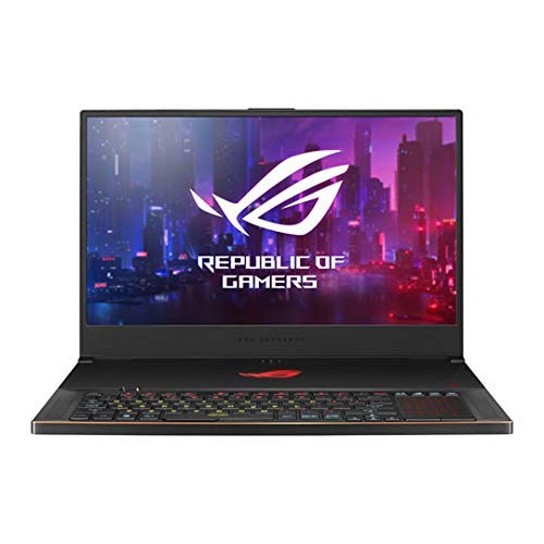 asus-rog.jpg