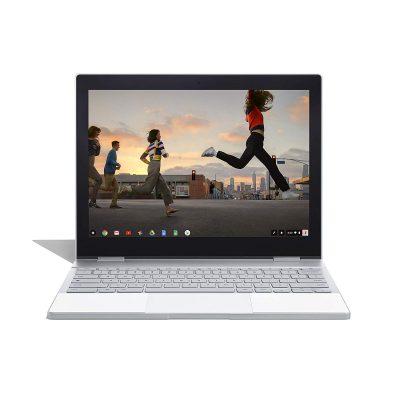 google-Pixelbook-e1564506377679.jpg