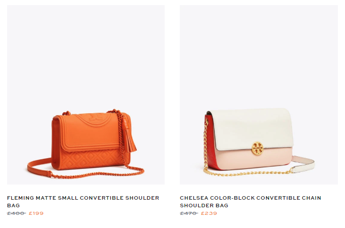 screenshot-www.toryburch.co_.uk-2019.07.19-13-56-24.png