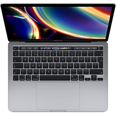 1apple-mac-book-pro.jpg