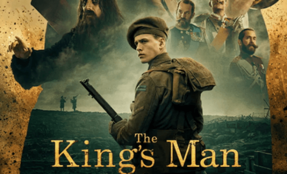 the-kings-man-1-600x365-1-e1580844659169.png