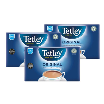 tetley.jpg