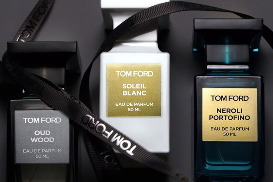 Tom Ford香水折狂促！苦桃、乌木香水直接跳水价，速买！ — Red Scarf