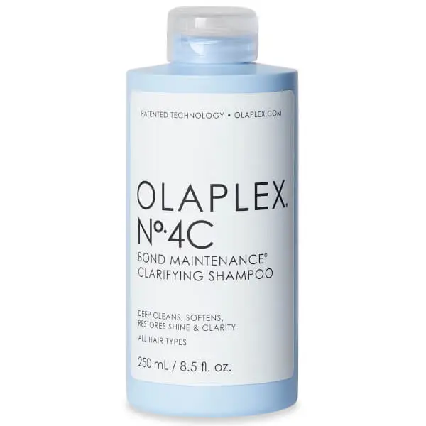 一番人気物 OLAPLEX NO.4/NO.5 douala.cm no4.no5 2000ml オラ